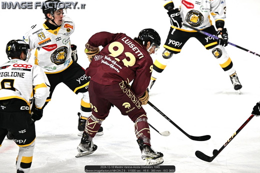 2024-12-18 Mastini Varese-Aosta Gladiators 1045